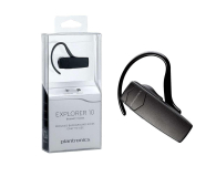 Plantronics Explorer 10 - 246042 - zdjęcie 4